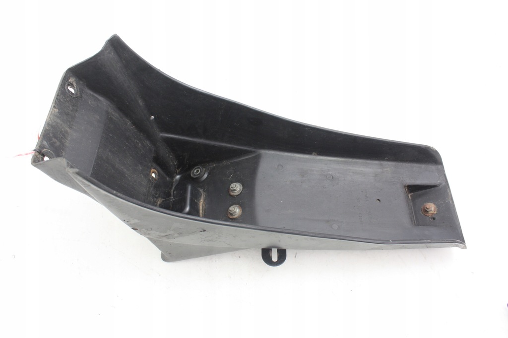 FENDER BOARD MOUNT Kawasaki GPZ 305 83-94 Product image