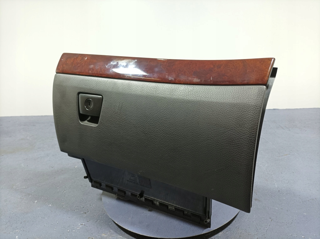 Volvo XC90 και ανυψωτική επιβάτης Schove EU 3409421 3409563 Product image