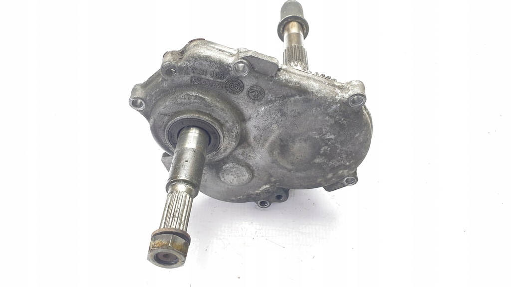 Κιβώτιο ταχυτήτων BMW C1 125 ROTAX Product image