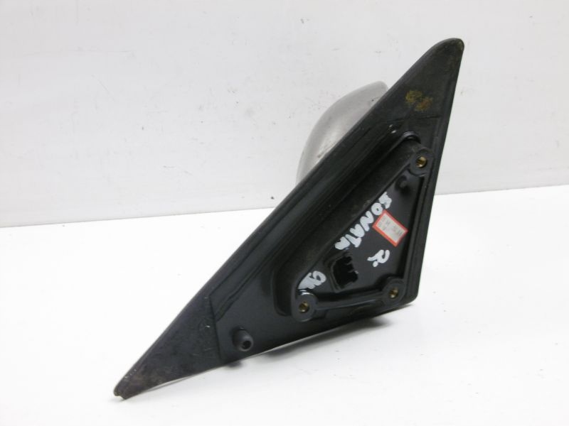 HYUNDAI SONATA 96-98 ΔΕΞΙΟΣ ΚΑΘΡΕΠΤΗΣ ΗΛΕΚΤΡΙΚΟΣ ΑΝΥΨΥΞΗΣ Product image