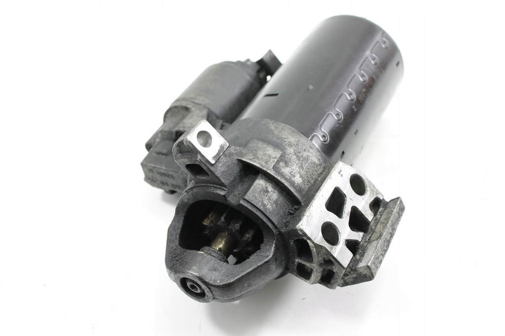 BMW 2.0 e87 e90 118d e90 320d N47d20a 2.0d n47 starter 0001139002 Product image