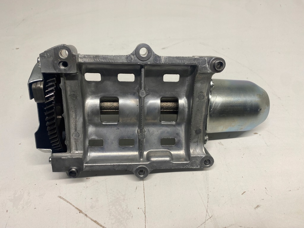BALANCE SHAFT HYUNDAI TUCSON IV 1.6 T-GDI G4FT 20- Product image