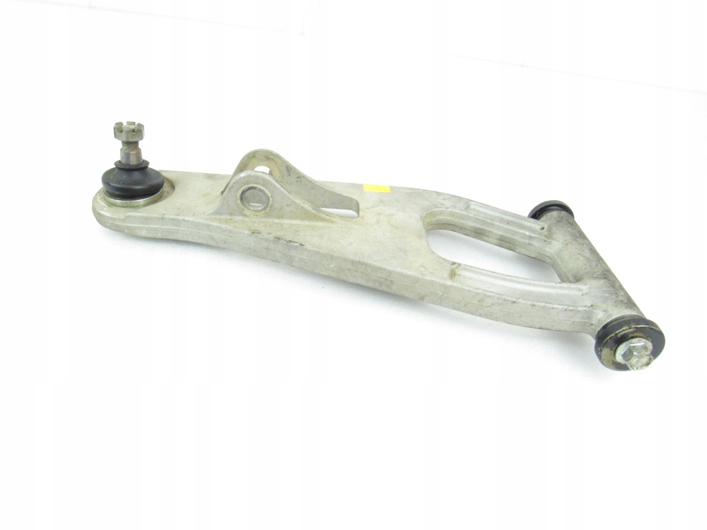 Μπροστινό αριστερό ψαλίδι Cectek Kingcobra 500, 11r Product image