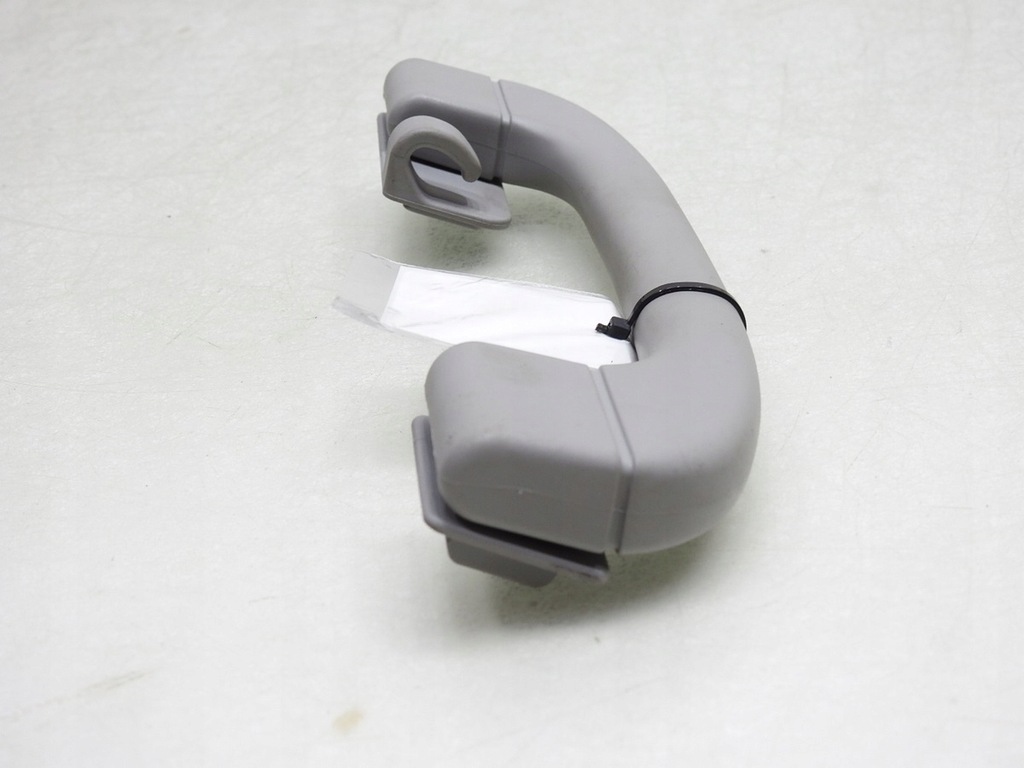 ΛΑΒΗ ΚΕΦΑΛΗΣ ΔΕΞΙ ΠΙΣΩ BMW E60 E61 LIFT Product image