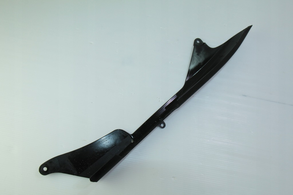 ΚΑΛΥΜΜΑ ΑΛΥΣΙΔΑΣ KAWASAKI ZX-6R 600 09-12 Product image