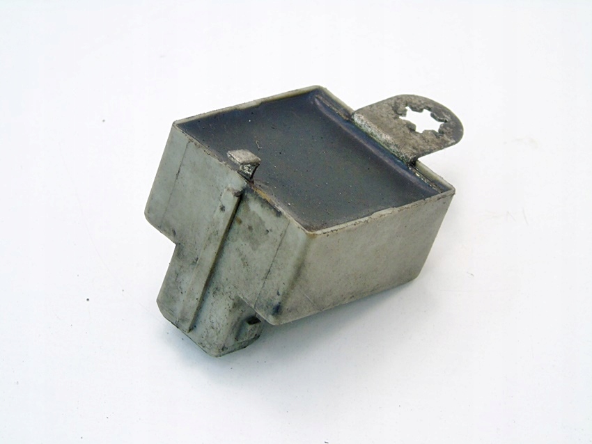 CAPACITOR SENSOR 1.6 16V ESCORT MONDEO ORION Product image