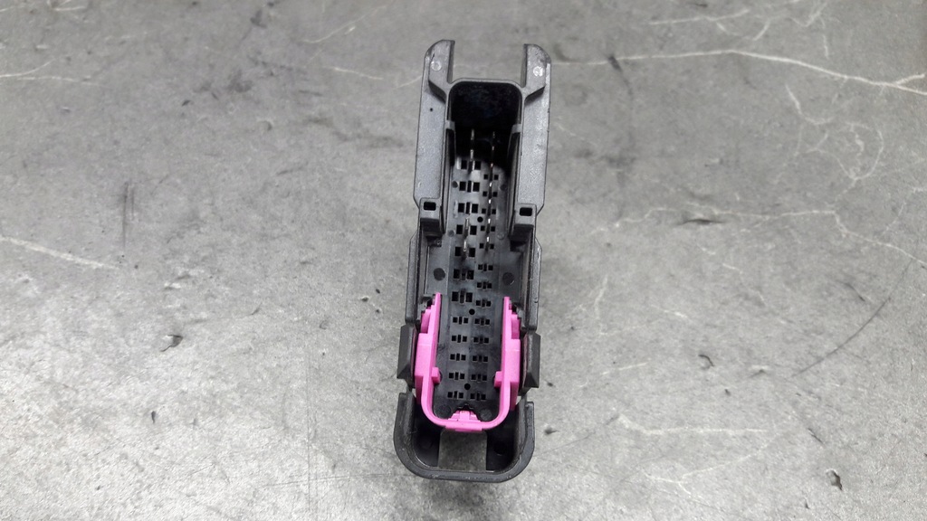 1K0937722D Audi VW Skoda Εγκατάσταση Cube Product image