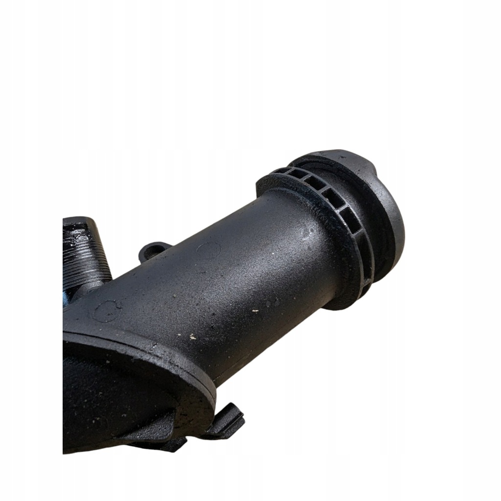 Ford Mondeo MK4 2.0 TDCI Oil Vacuum Filler 9654733980 Product image