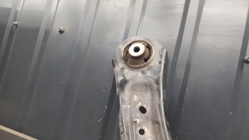 5R3407151B Αριστερά Αποδοχή Ford Tourneo Connect MK3 VW Caddy V Product image