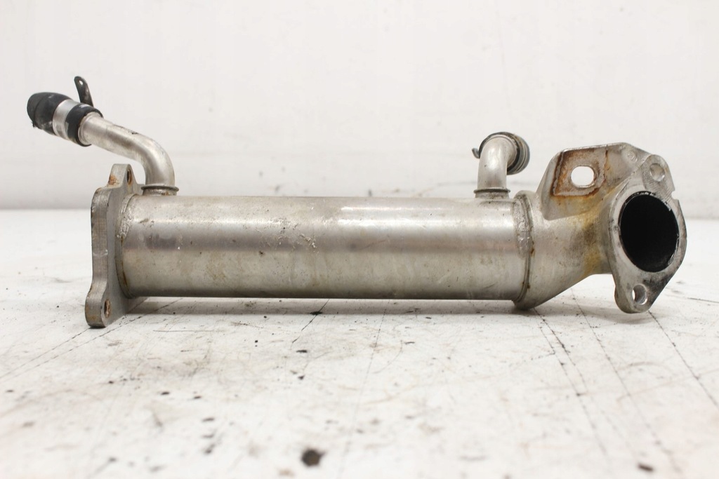 ΨΥΚΤΗΣ FORD TRANSIT 2.2 TDCI EXHAUST GAS EGR CK2Q-9F464-AB Product image