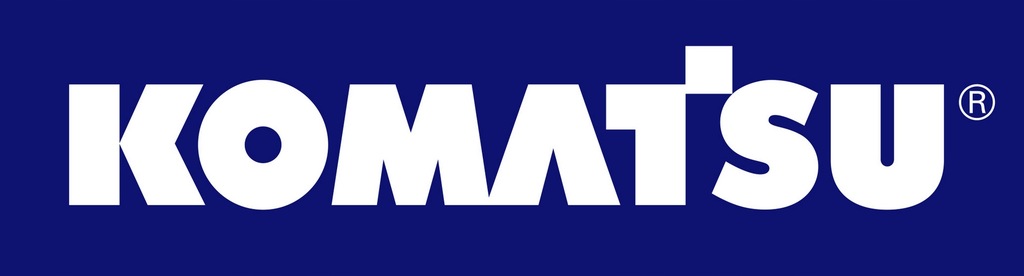 ΕΚΣΚΑΦΕΡ ΑΝΕΜΙΣΤΗΡΑΣ ΑΝΕΜΙΣΤΗΡΑ KOMATSU WB93R5 WB97R-5 Product image