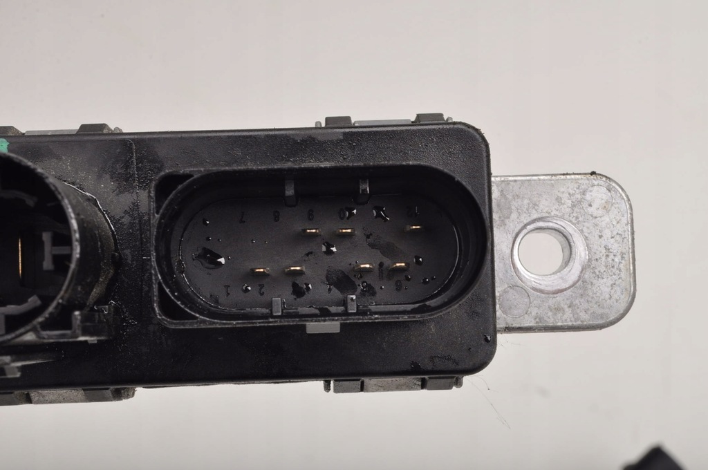 ΡΕΛΕ VOLVO XC60 ΚΑΙ προθερμαντήρες 31431776 Product image