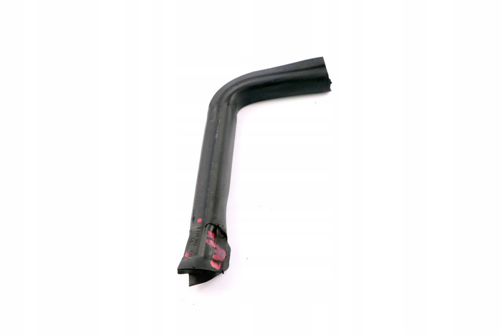 BMW X3 E83 Φλάντζα καπό καπό κινητήρα αριστερά Product image