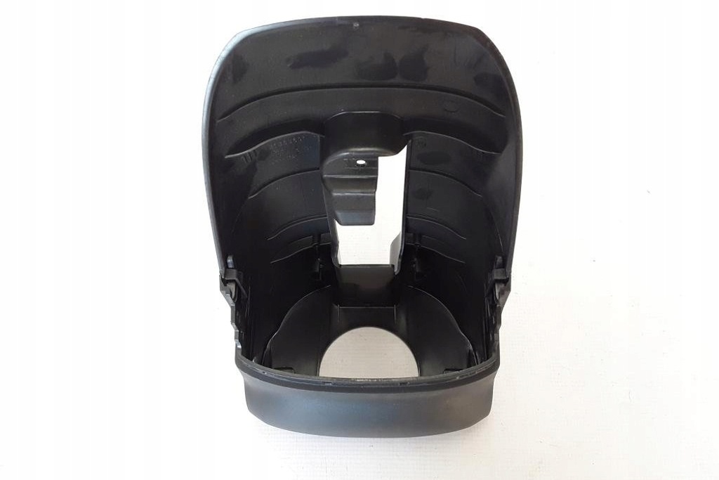 Volvo XC90 II 31363691 2.0L Βενζίνη 2016 Μηχανισμός διεύθυνσης Product image