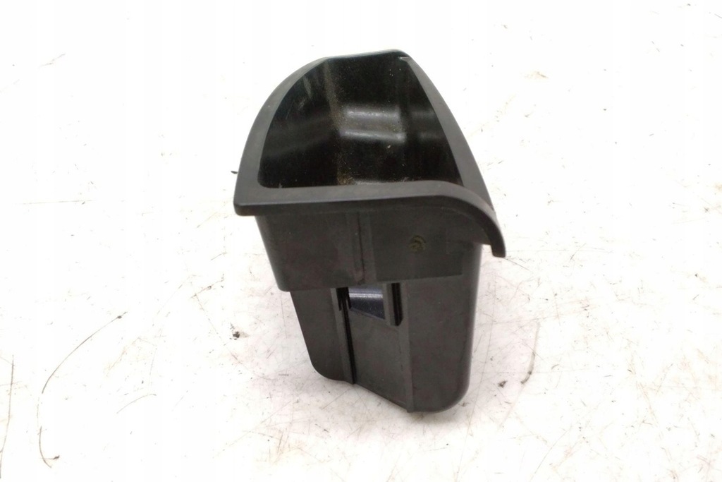 BMW Z4 Roadster (E85) 7026219 2.0L Βενζίνη 2006 Ashtray Product image