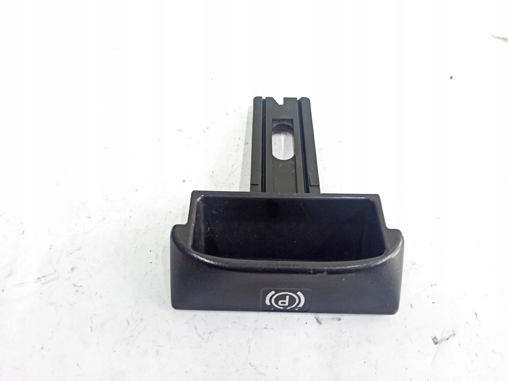 Mercedes-Benz ML W163 2000 Μάρχοι χεριών Product image