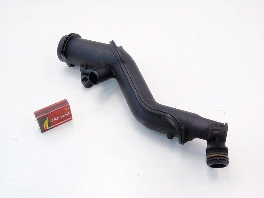FILLER OIL TUBE 2.0 TDCI GALAXY 2 S-MAX MONDEO 4 Product image