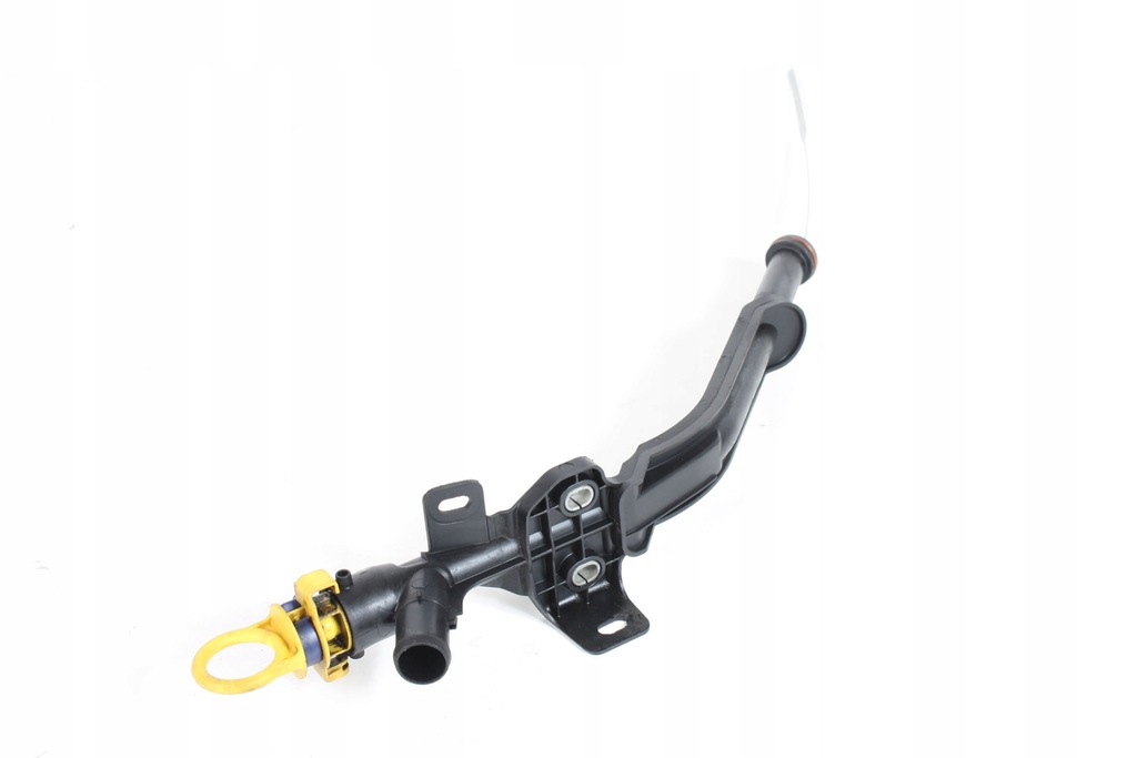 Renault Nissan Opel Miarka bagnet oleju Product image
