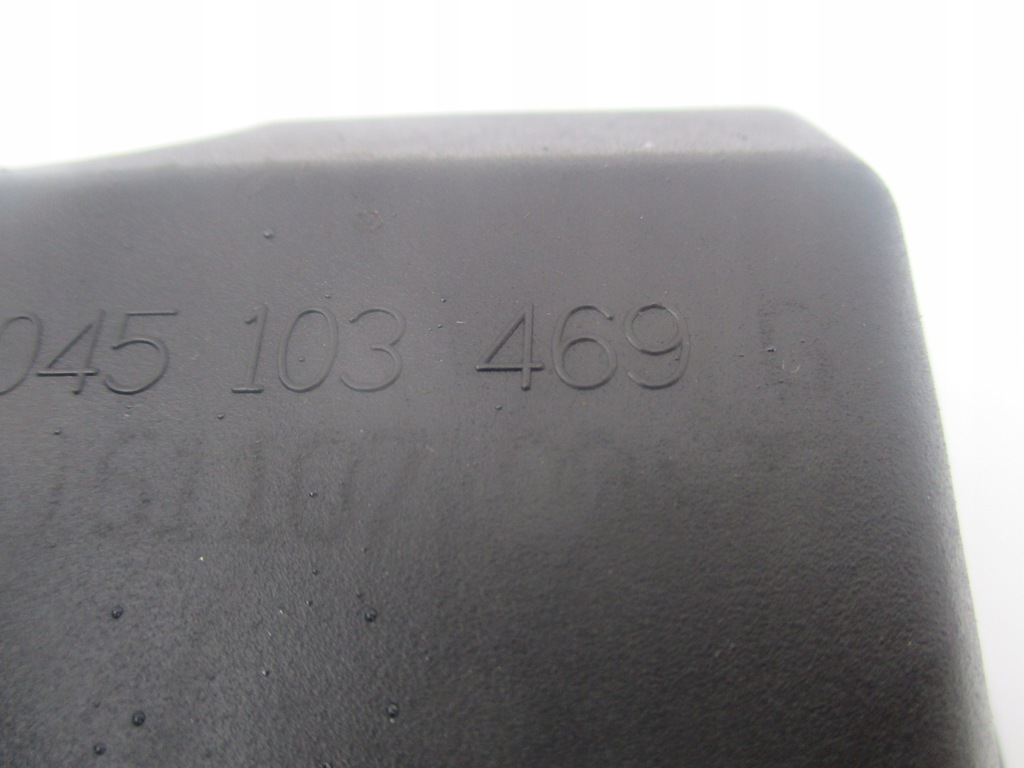 ΚΑΛΥΜΜΑ ΒΑΛΒΙΔΑΣ VW SKODA SEAT AUDI 1.4 TDI BWB BMS BNM Product image