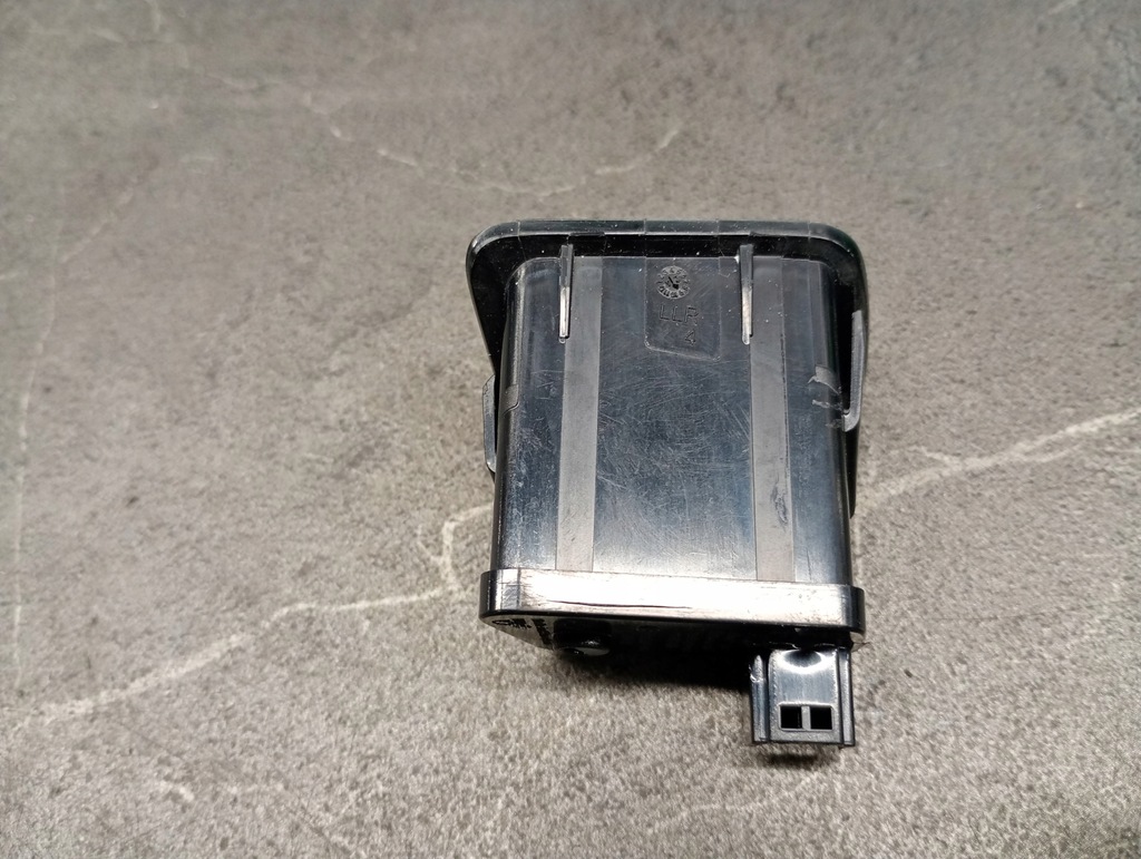 11B949146 προειδοποιητική λάμπα Product image