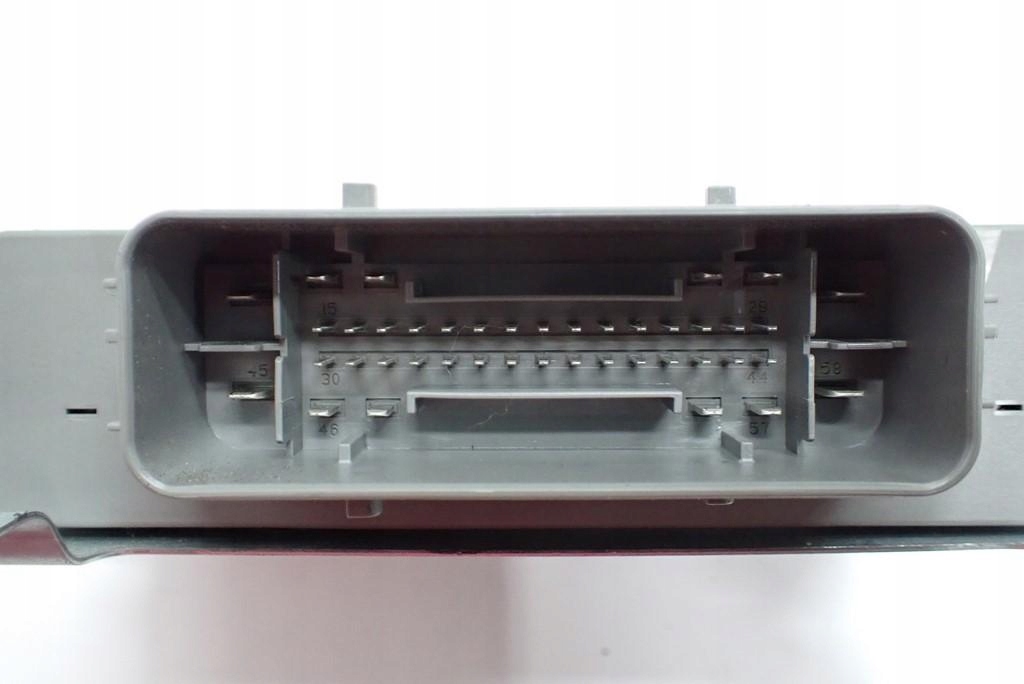 ADBLUE CONTROLLER MODULE 00463502860 46350286 FIAT TIPO II 21R Product image