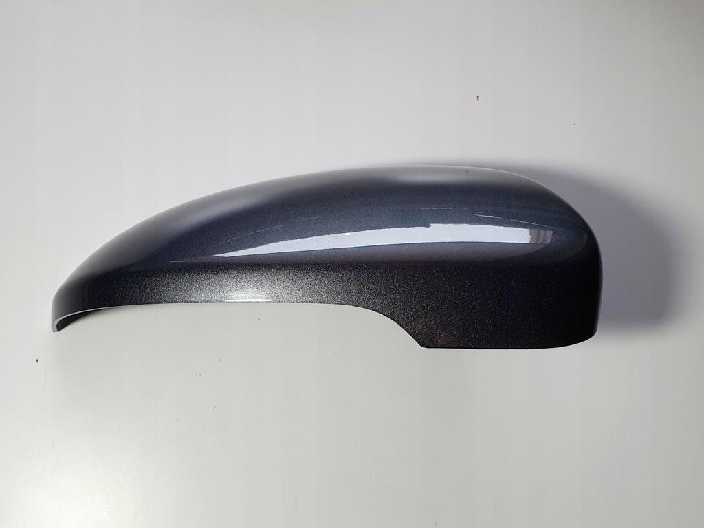 ΚΑΘΡΕΠΤΗΣ ΔΕΞΙΟ ΚΑΛΥΜΜΑ HYUNDAI TUCSON III 3 15- Z3G Product image