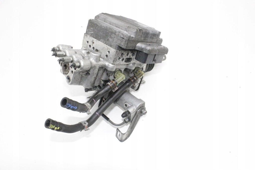 ABS Toyota Auris (_E15_) 4727047030 1.8L Υβριδικό 73kW 2011 Product image