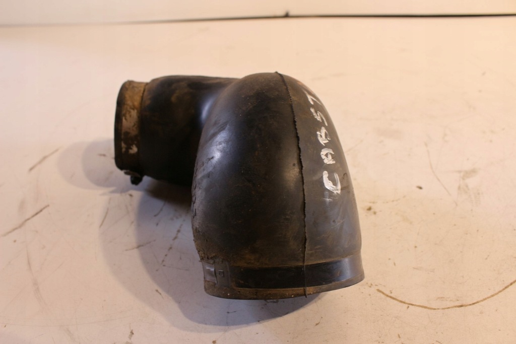 Σωλήνας αέρα Nissan Cabstar 3.0 D Product image