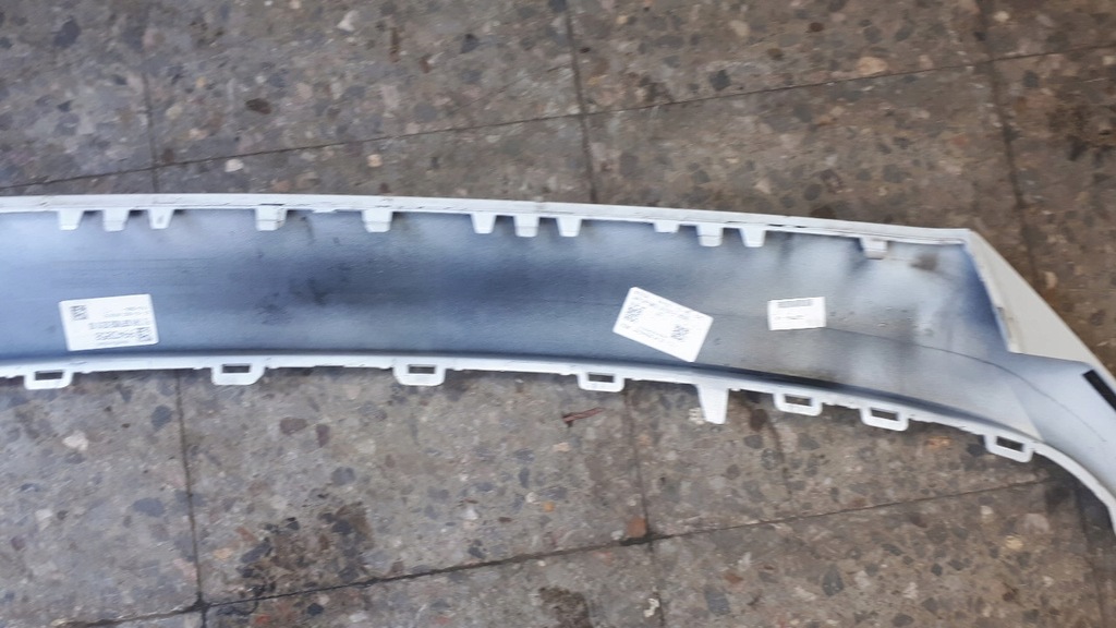 5FF806333 Poplander Proplander Przod Cupra Formentor 5ff Product image