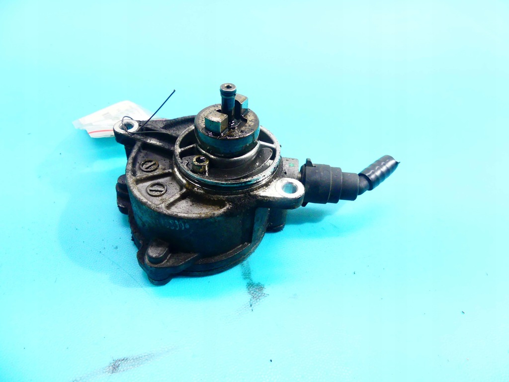 ΑΝΤΛΙΑ ΚΕΝΟ MERCEDES VITO W639 A6462300165 2.2 CDI Product image