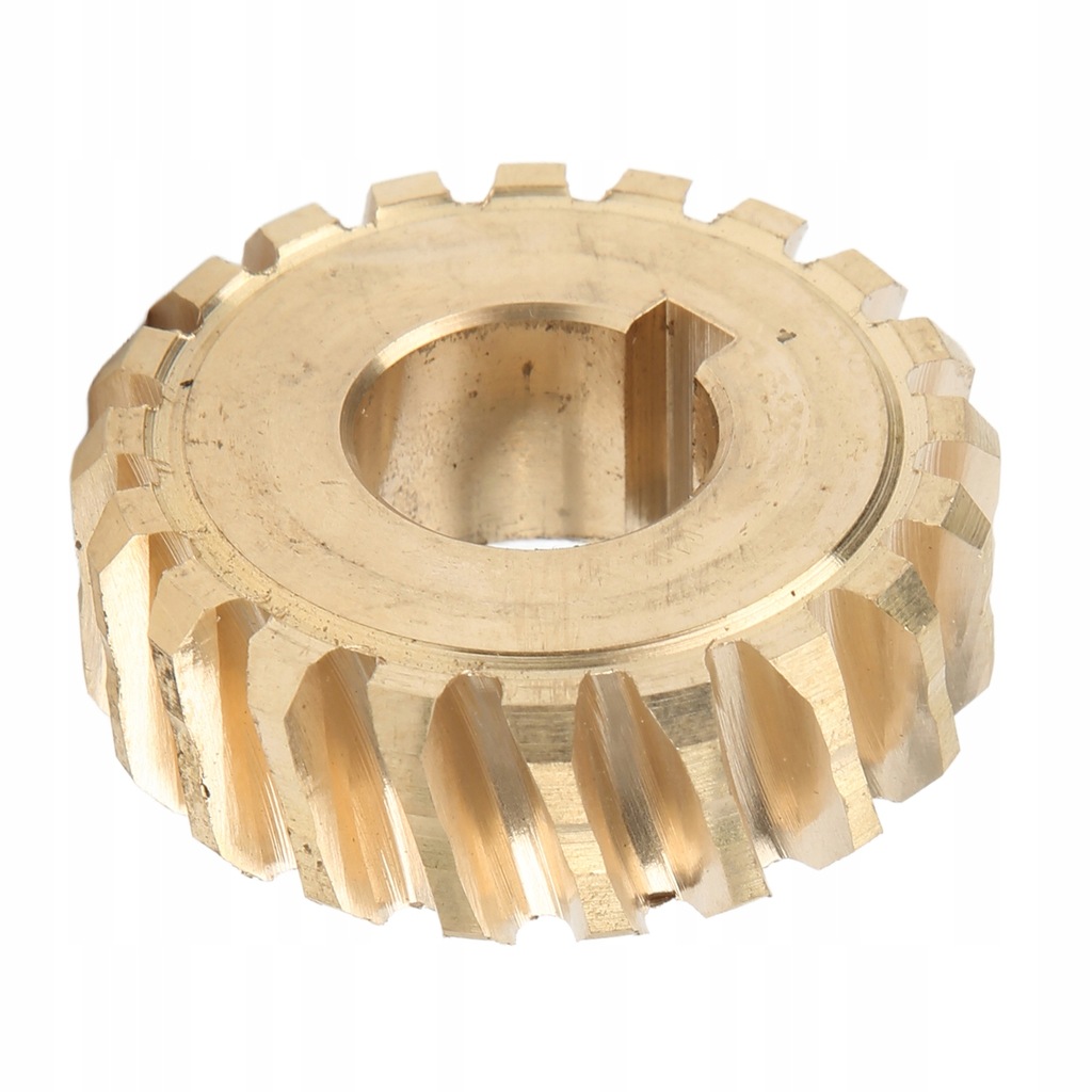 Σκουλήκι 20\ Product image