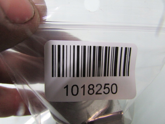 MICRA K14 17R ΚΛΙΜΑΤΙΣΜΟΣ ΕΚΤΟΝΤΙΚΗ ΒΑΛΒΙΔΑ Product image