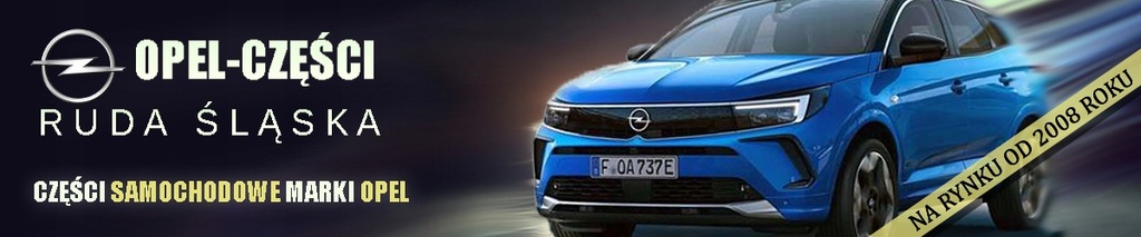 Opel-czari Astra J Zafira C Βάση στέγασης της μπαταρίας 13354420 Product image