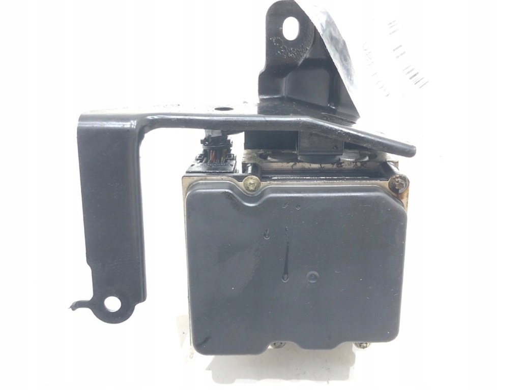 ABS PUMP NISSAN QASHQAI J10 47660-JD01A 2.0 141km 06-14 Product image