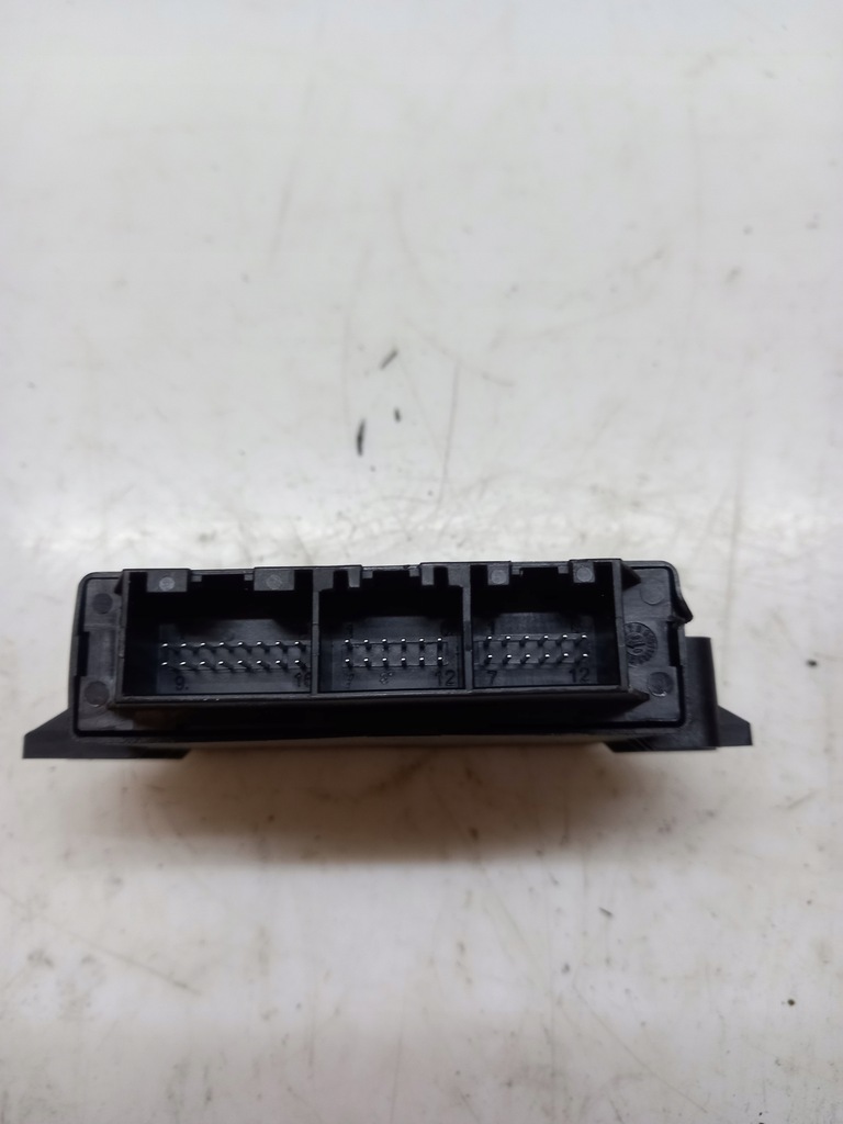 Μονάδα PDC VW Tiguan 1T0919475B Product image