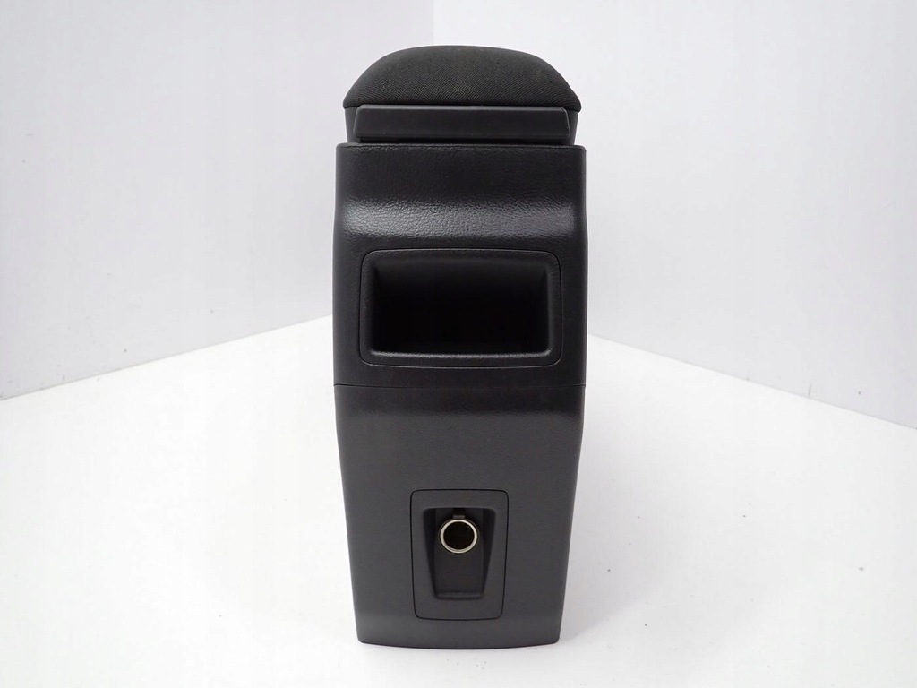 Σήραγγα σήραγγας Europa Original 58804-02460 Toyota Auris II E18 18R Product image