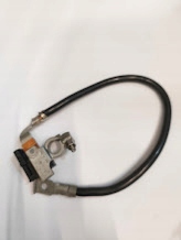 HELLA 6PK 010 562-901 Αισθητήρας, διαχείριση μπαταριών 12V Product image