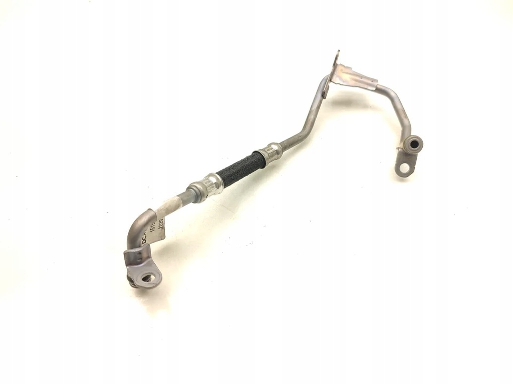 Καλώδιο πετρελαίου Nissan Qashqai του Turbine 1.3 DIG-T βενζίνη 2021 Product image