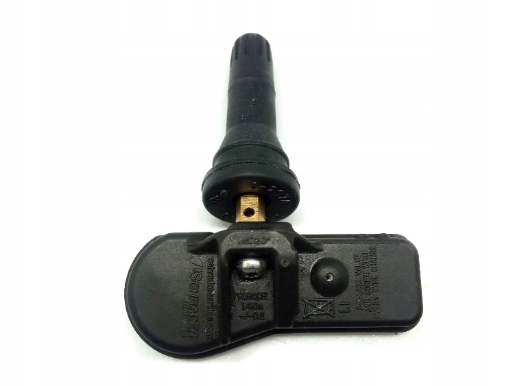 MM TPMS ΑΙΣΘΗΤΗΡΑΣ ΠΙΕΣΗΣ CITROEN 9811536380 Product image