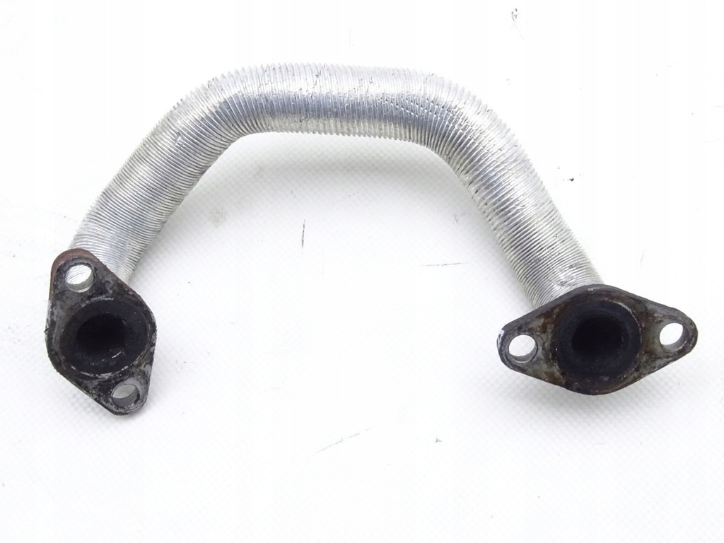 MAZDA 6 I GG GY 05-07 2.0 CITD 143 EGR PIPE Product image