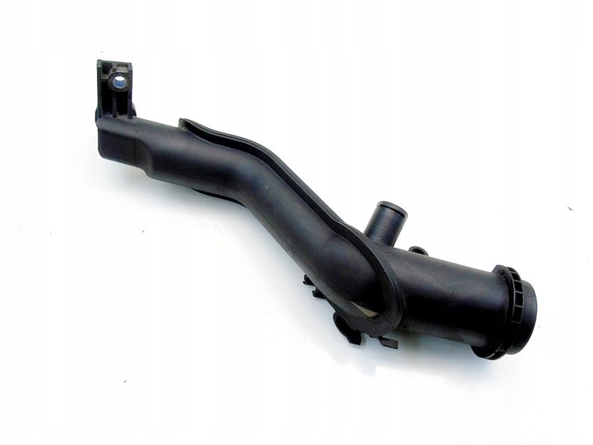 OIL FILLER PIPE 2.0 TDCI C-MAX FOCUS 2 MONDEO 4 Product image