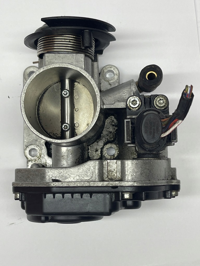 ΓΚΟΛΦ VOLKSWAGEN 100796 Product image