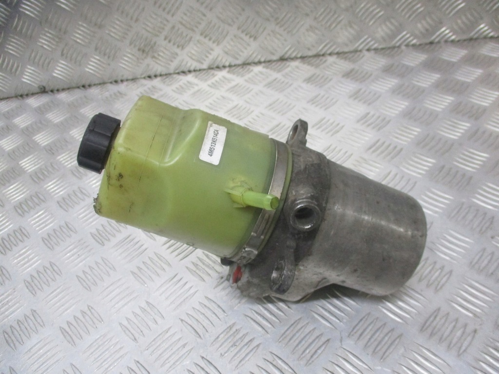 POWER PUMP FORD FOCUS MK2 1.8 16V 4M513K514CA Product image