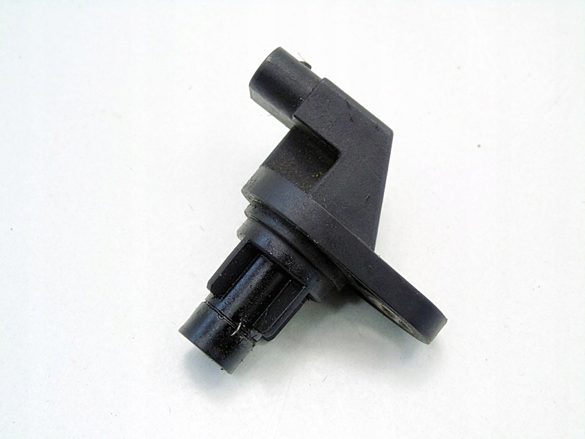 ΑΙΣΘΗΤΗΡΑΣ ΑΞΟΝΩΝ 2.2 CDI MERCEDES W212 CLS C218 S212 SPRINTER VITO A0061537728 Product image