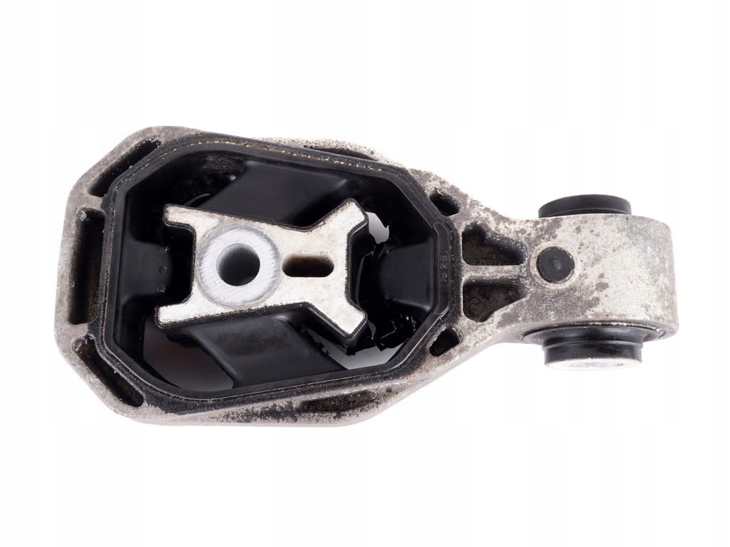 ΒΑΣΗ ΚΙΝΗΤΗΡΑ ΔΕΞΙΑ MERCEDES A CLASS W177 B CLASS CLA 118 GLA GLB 2.0 B Product image