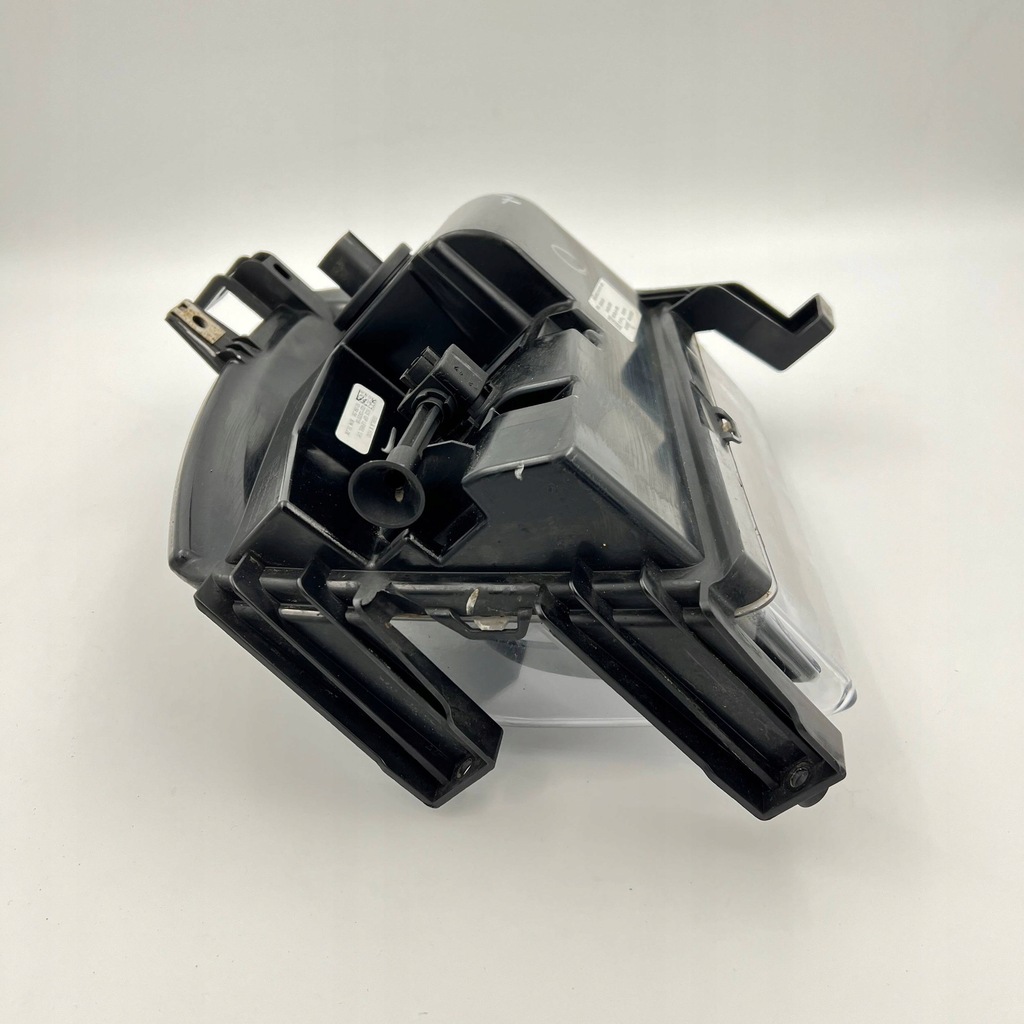 TESLA X HALOGEN LEFT LED DRL 103433000A Product image