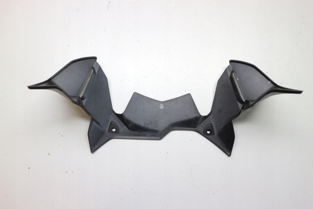 BMW R 1200 1250 GS K50 K51 Cockpit Housing Fairing 4663856639 Product image