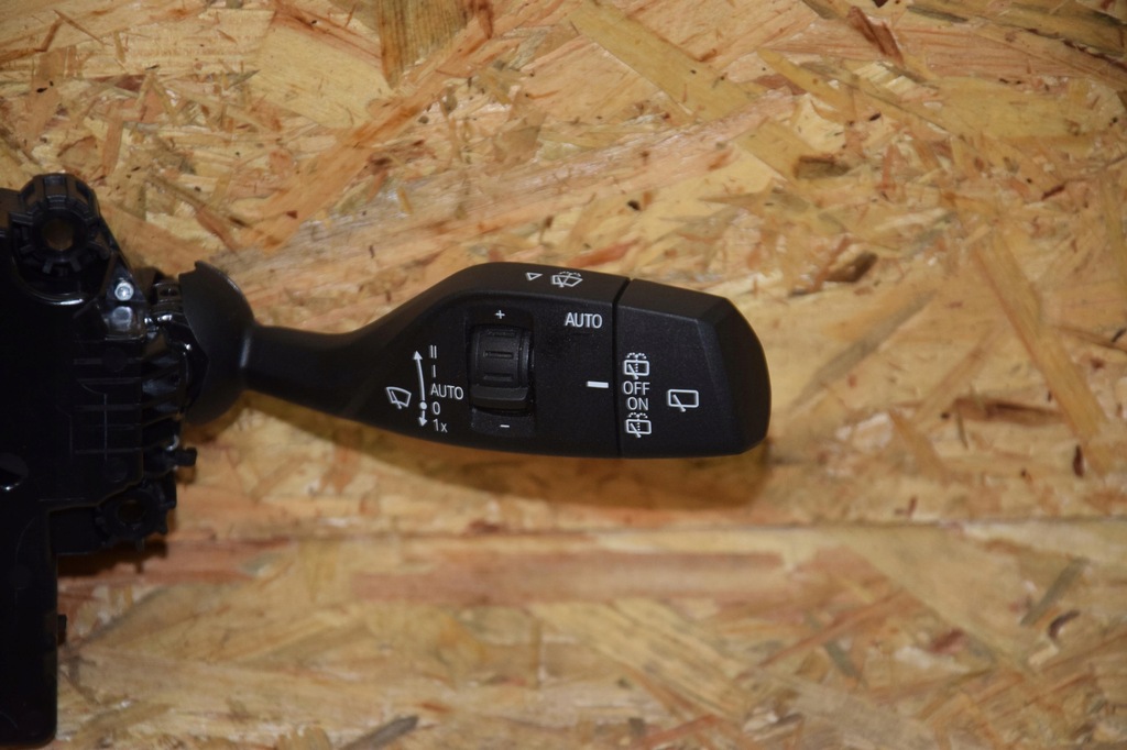 ΔΙΑΚΟΠΤΗΣ SHIPPER SHIFTER BMW 1 F40 20r ΚΑΙΝΟΥΡΓΙΟ Product image