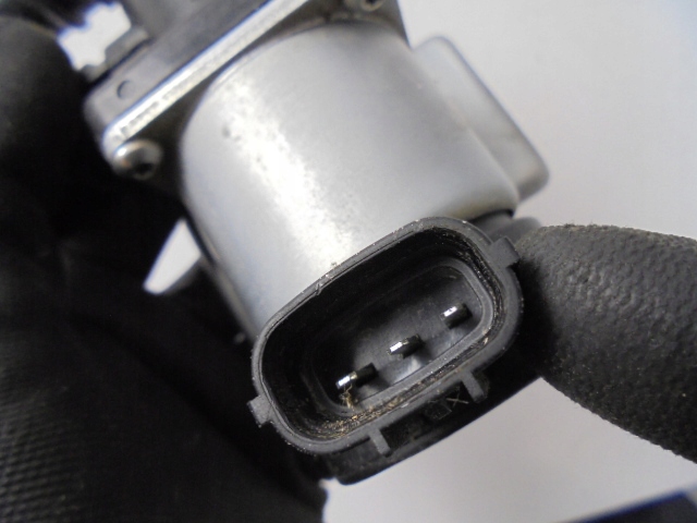 Βαλβίδα νερού Kia EV6 Product image