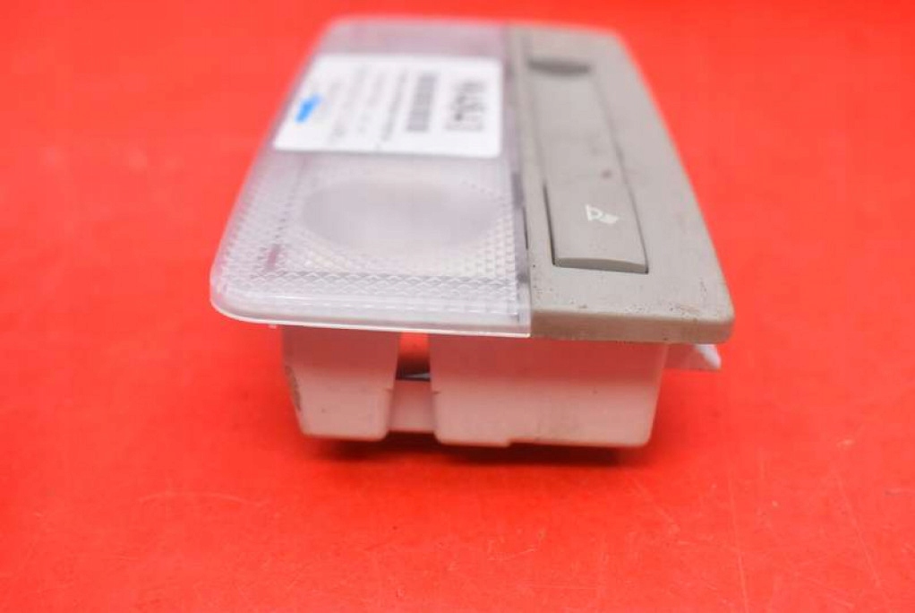 ΠΙΣΩ ΕΣΩΤΕΡΙΚΟ ΦΩΣ 22774329 CHEVROLET CRUZE 1 I 12-15 Product image